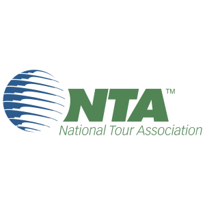 National Tour Assosciation